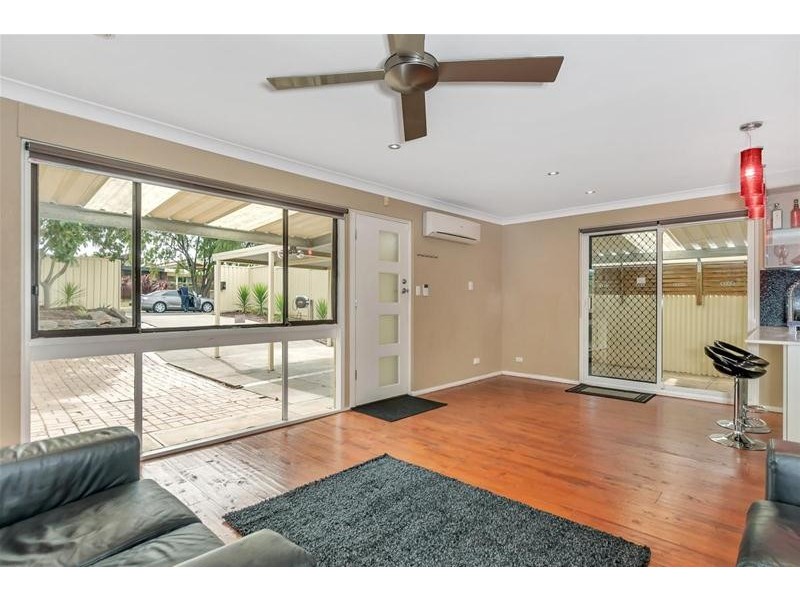 27a McNamara Street, Modbury Heights SA 5092