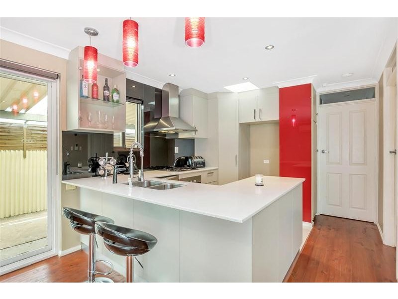 27a McNamara Street, Modbury Heights SA 5092