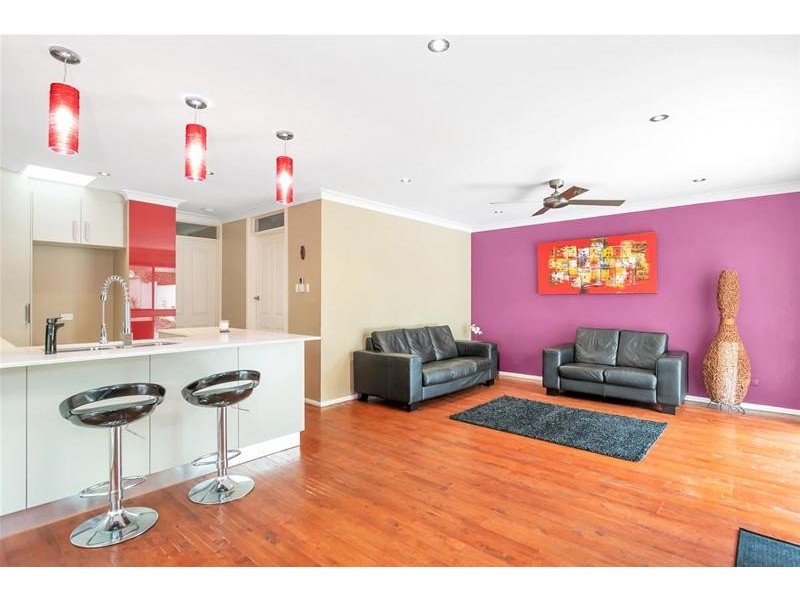 27a McNamara Street, Modbury Heights SA 5092