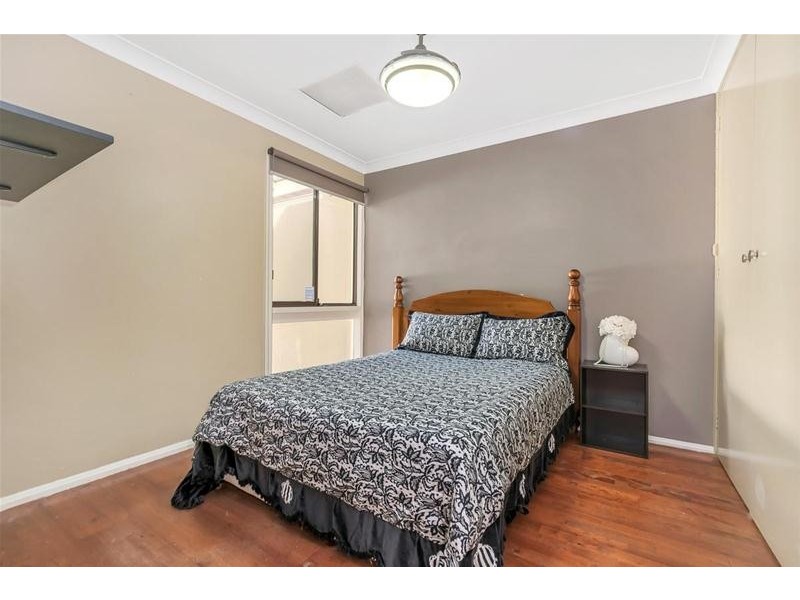 27a McNamara Street, Modbury Heights SA 5092