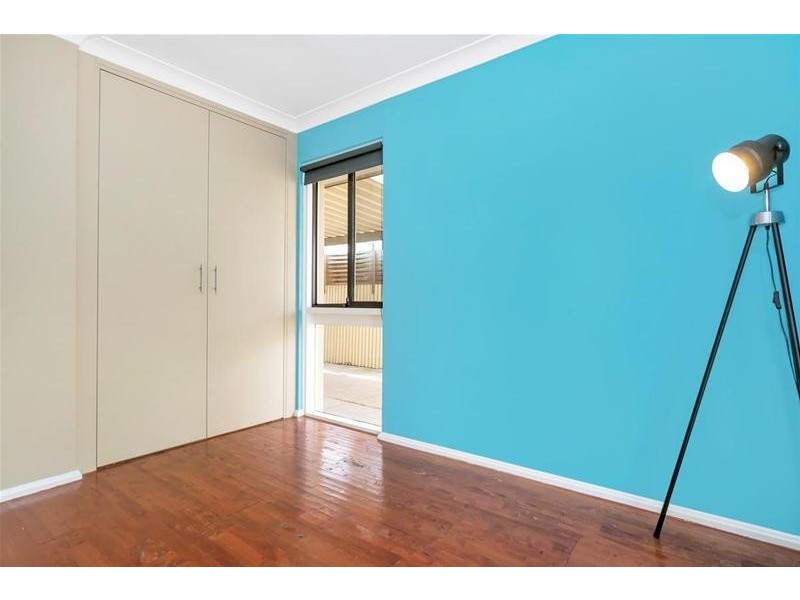 27a McNamara Street, Modbury Heights SA 5092