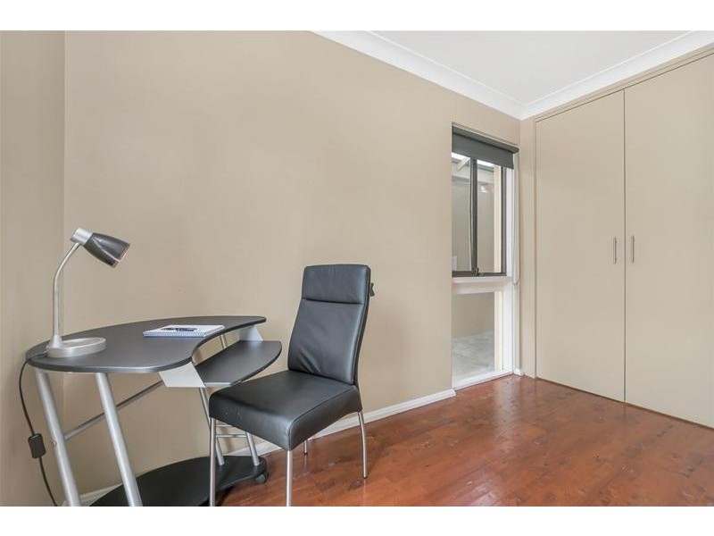 27a McNamara Street, Modbury Heights SA 5092