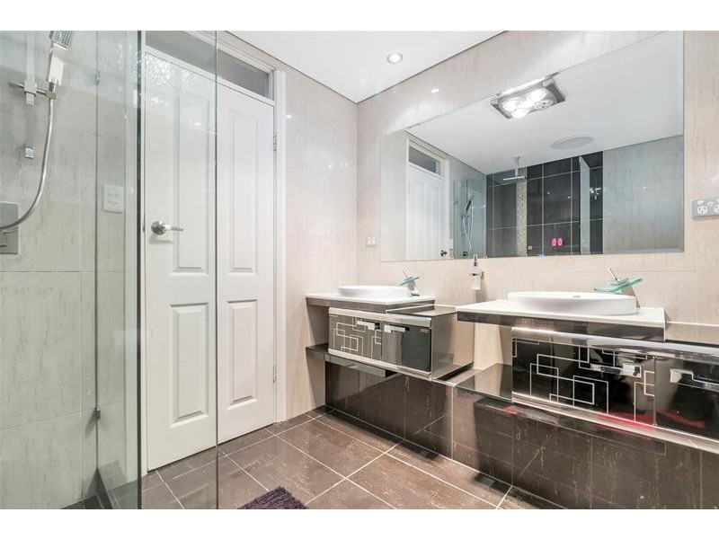 27a McNamara Street, Modbury Heights SA 5092