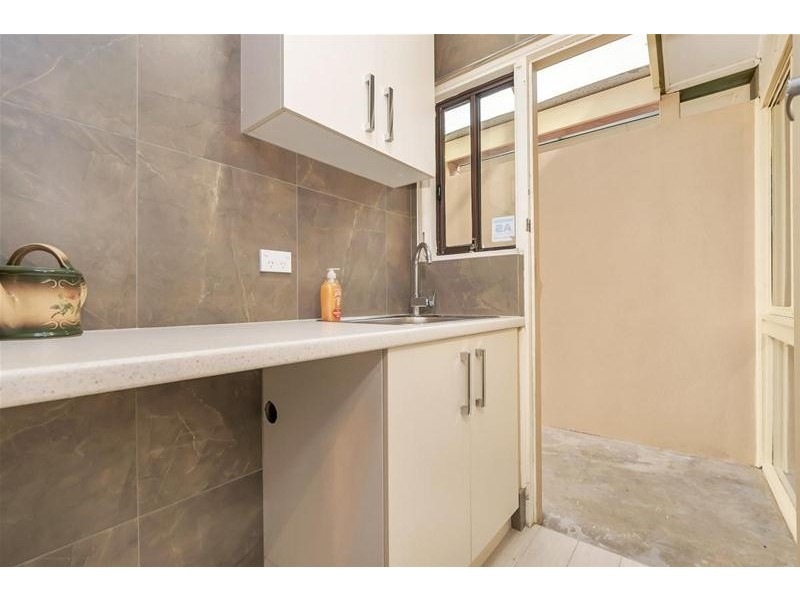 27a McNamara Street, Modbury Heights SA 5092