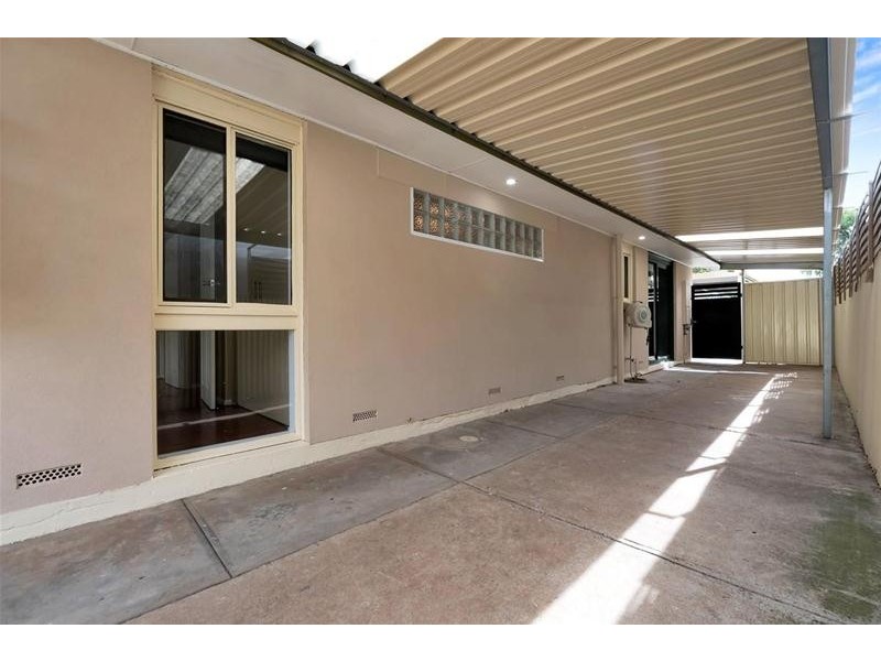 27a McNamara Street, Modbury Heights SA 5092