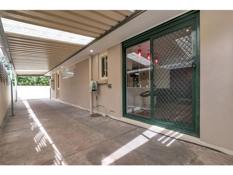 27a McNamara Street, Modbury Heights SA 5092