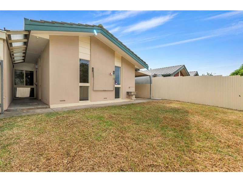 27a McNamara Street, Modbury Heights SA 5092