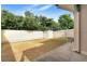 27a McNamara Street, Modbury Heights SA 5092