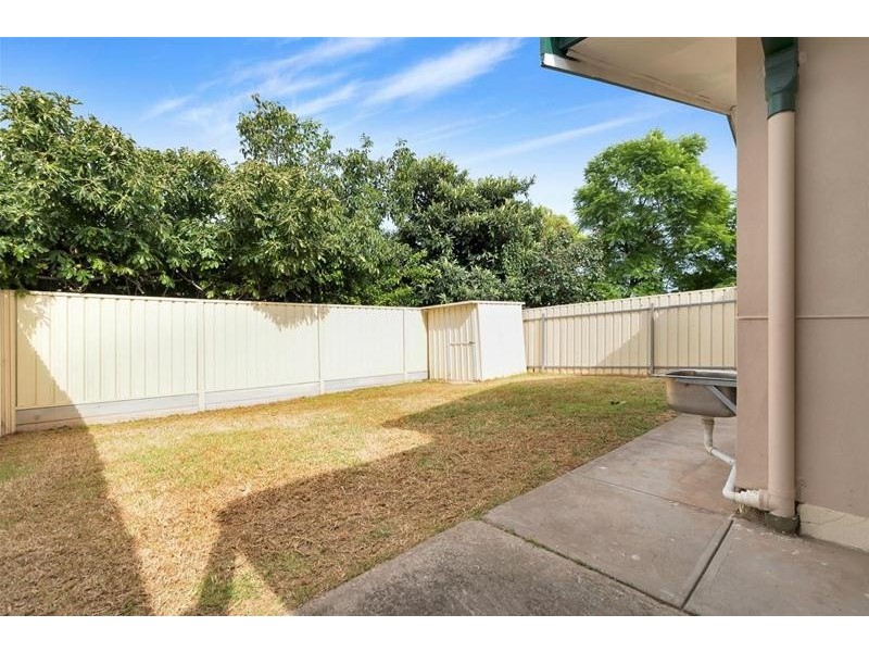 27a McNamara Street, Modbury Heights SA 5092