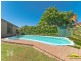 5 Pierre Road, Modbury SA 5092