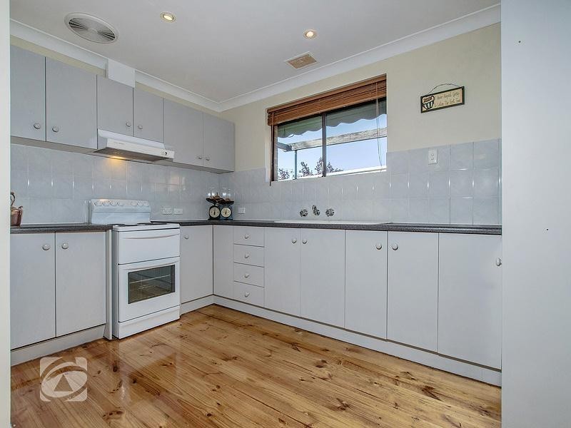 5 Pierre Road, Modbury SA 5092