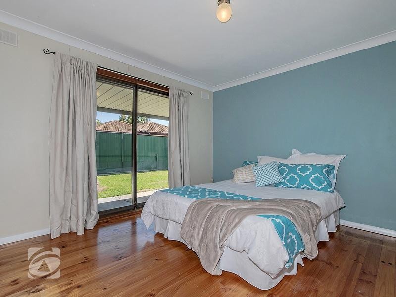 5 Pierre Road, Modbury SA 5092