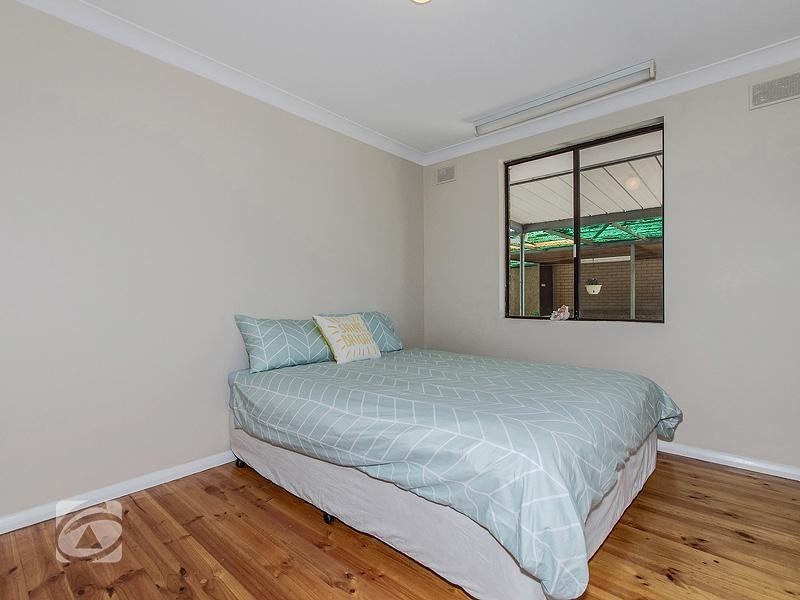 5 Pierre Road, Modbury SA 5092