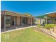 5 Pierre Road, Modbury SA 5092