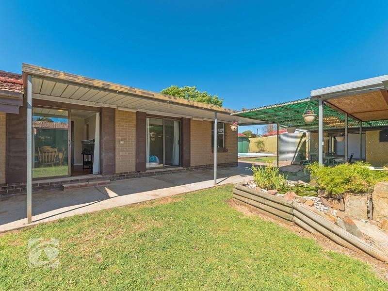 5 Pierre Road, Modbury SA 5092