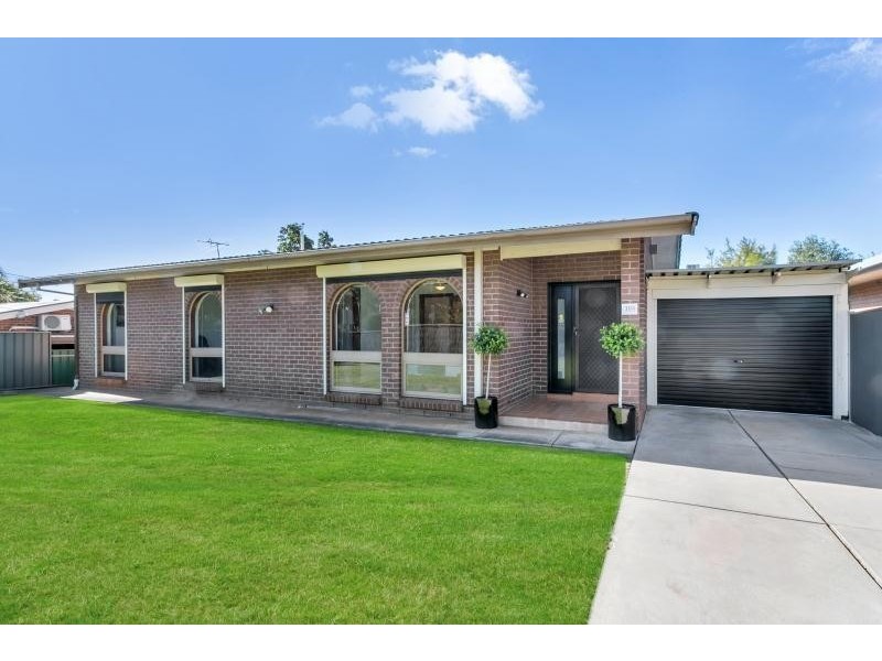 103 George Street, Paradise SA 5075