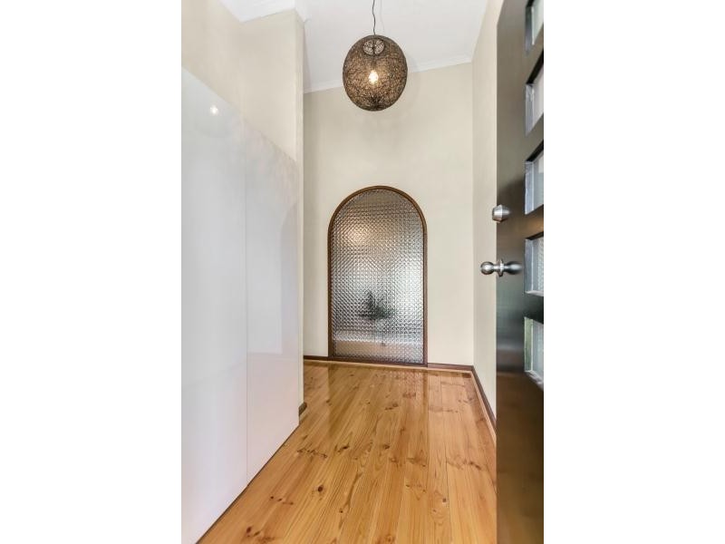 103 George Street, Paradise SA 5075