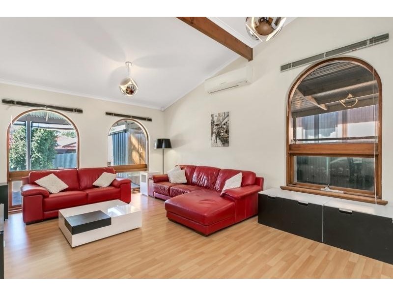 103 George Street, Paradise SA 5075