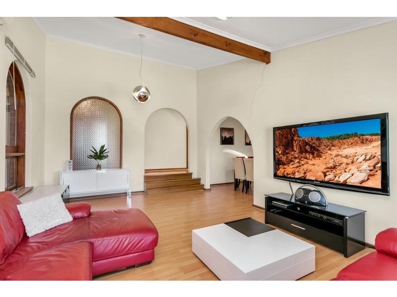 103 George Street, Paradise SA 5075