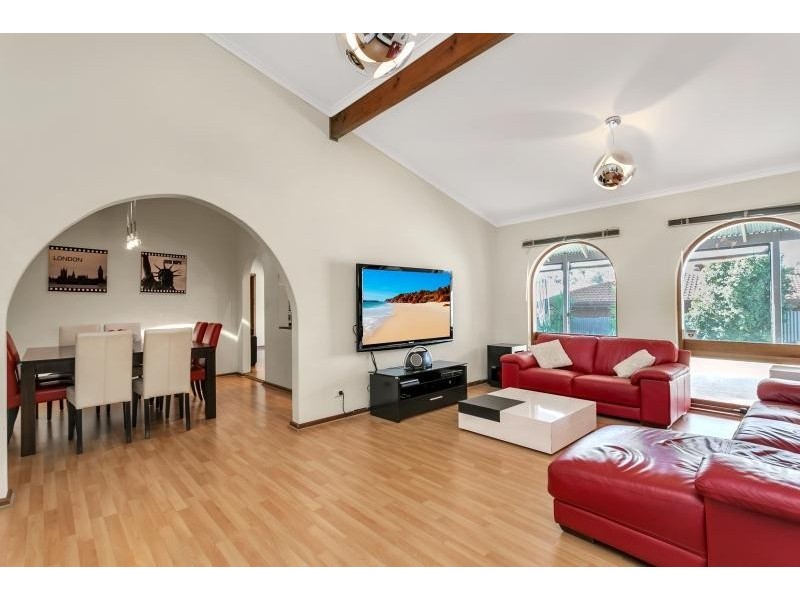 103 George Street, Paradise SA 5075