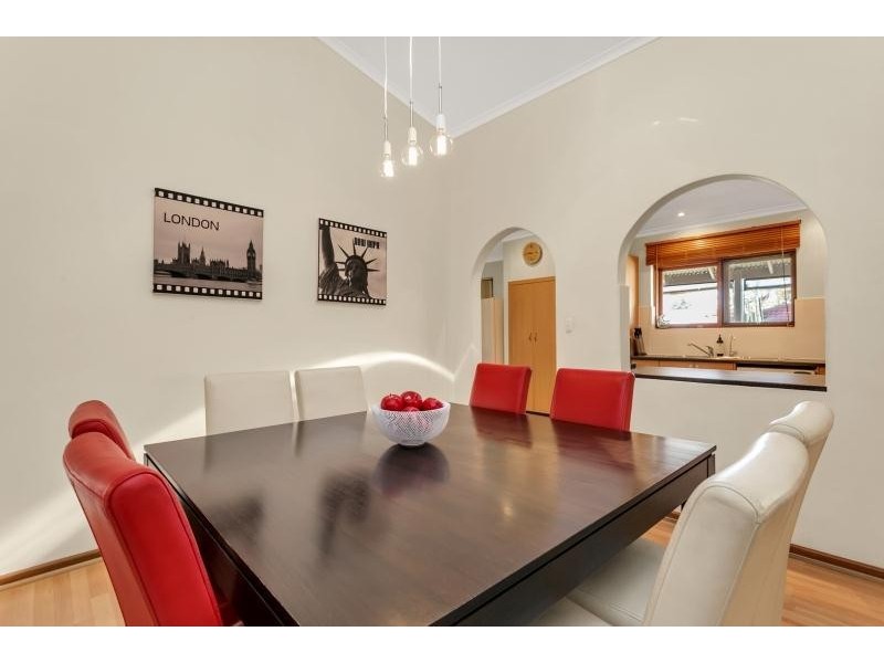 103 George Street, Paradise SA 5075