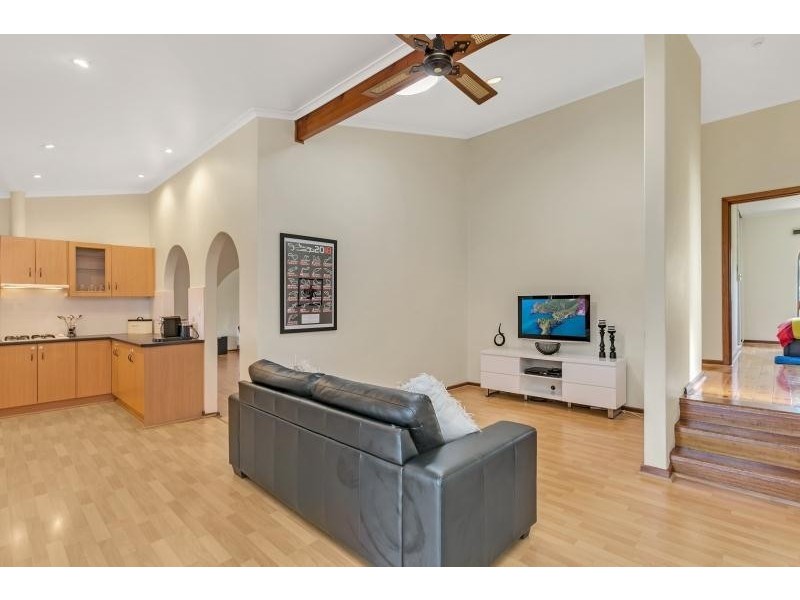 103 George Street, Paradise SA 5075