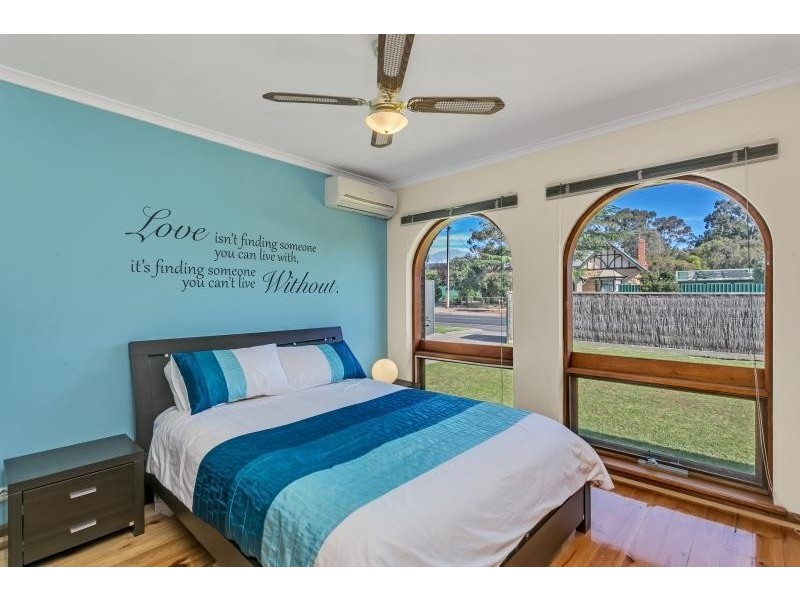 103 George Street, Paradise SA 5075