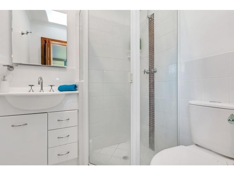 103 George Street, Paradise SA 5075