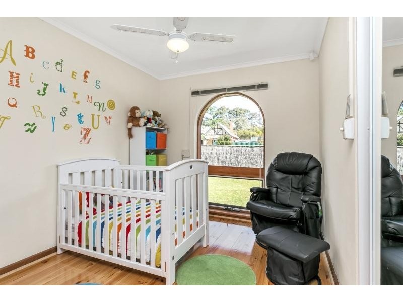 103 George Street, Paradise SA 5075