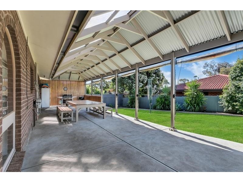 103 George Street, Paradise SA 5075