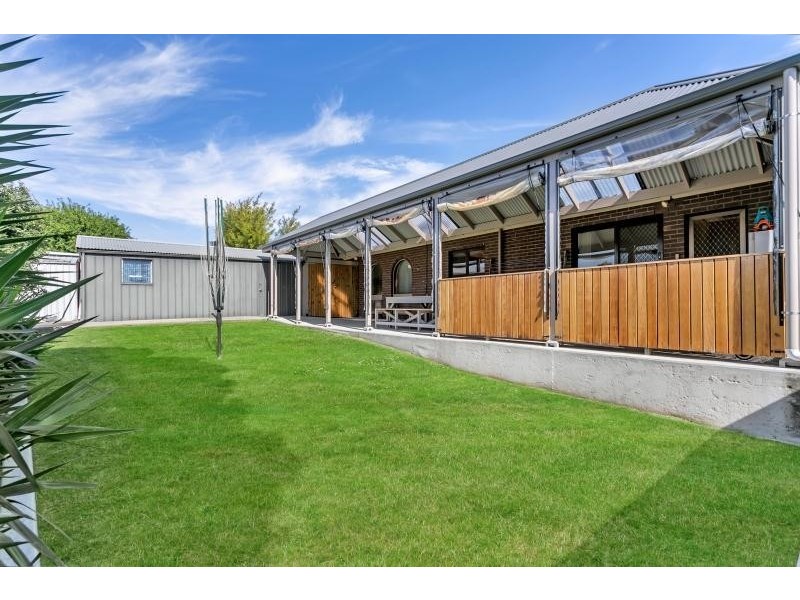 103 George Street, Paradise SA 5075