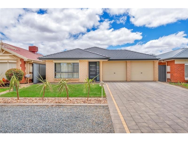 15 Olive Grove, Munno Para West SA 5115
