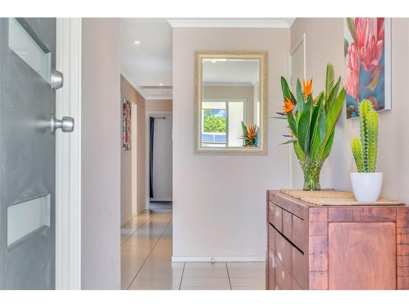 15 Olive Grove, Munno Para West SA 5115