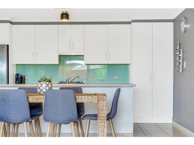 15 Olive Grove, Munno Para West SA 5115