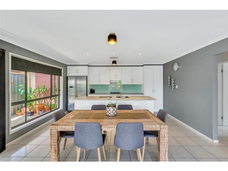 15 Olive Grove, Munno Para West SA 5115