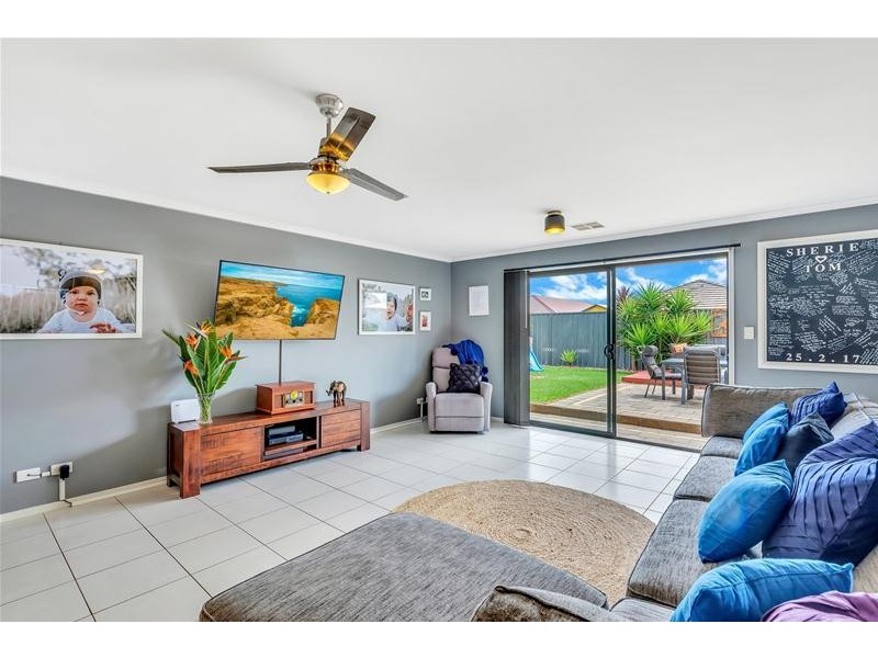 15 Olive Grove, Munno Para West SA 5115