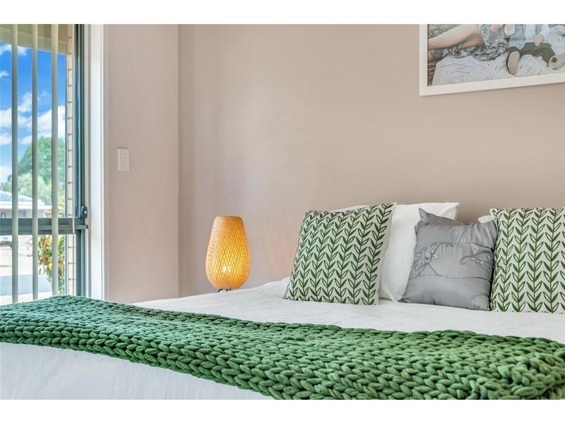 15 Olive Grove, Munno Para West SA 5115