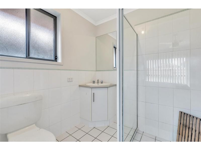 15 Olive Grove, Munno Para West SA 5115