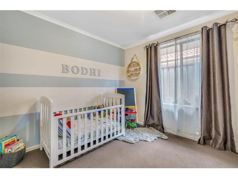 15 Olive Grove, Munno Para West SA 5115