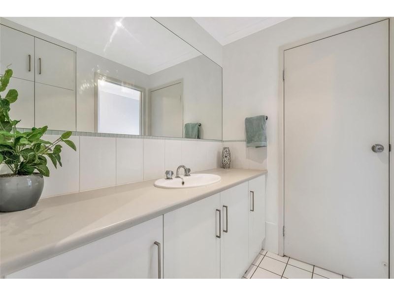 15 Olive Grove, Munno Para West SA 5115