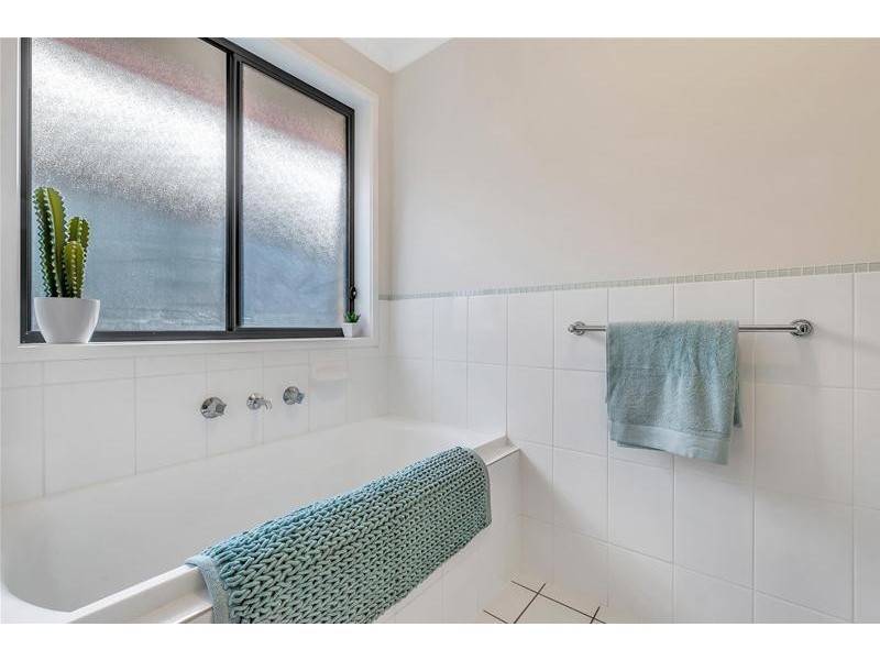 15 Olive Grove, Munno Para West SA 5115