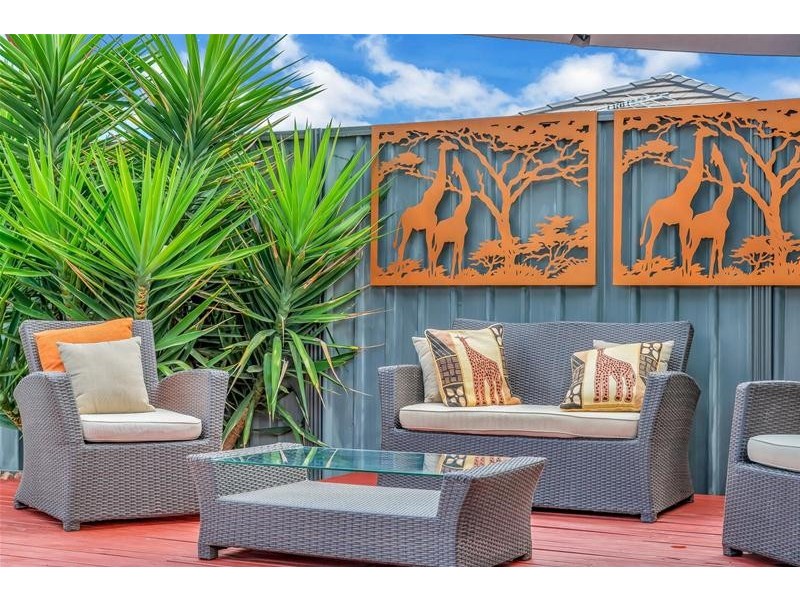 15 Olive Grove, Munno Para West SA 5115