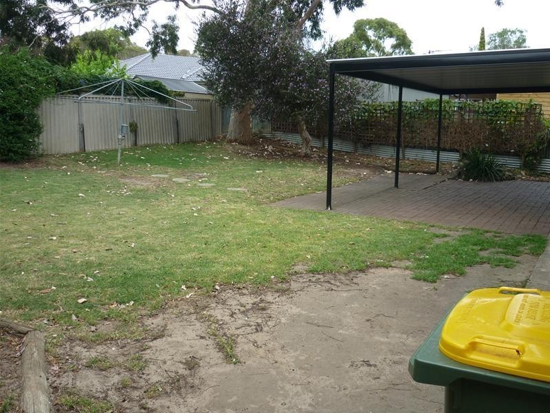 3 Niblick Street, Fairview Park SA 5126