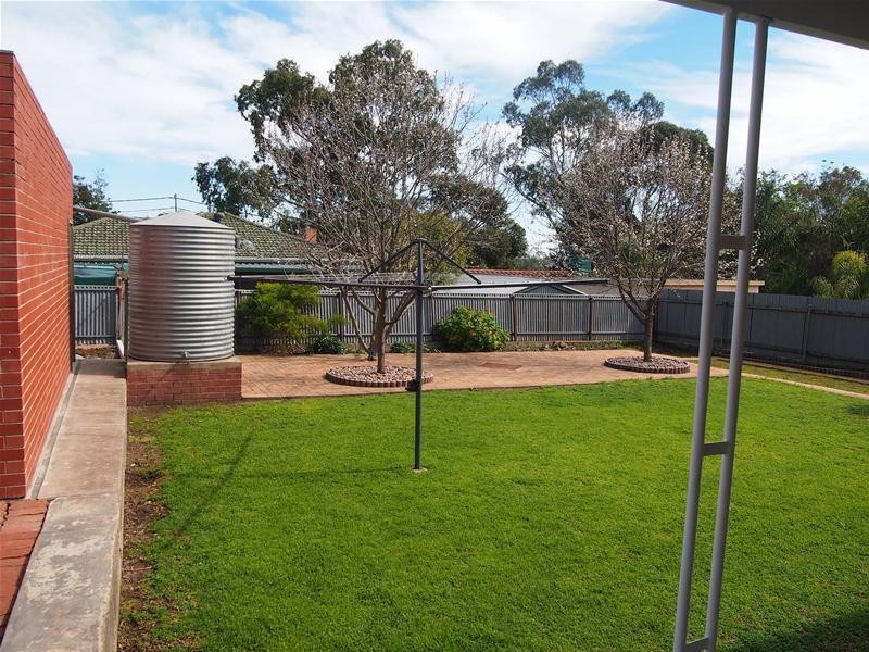 1 Park Street, Tea Tree Gully SA 5091