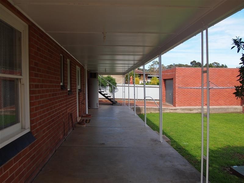 1 Park Street, Tea Tree Gully SA 5091