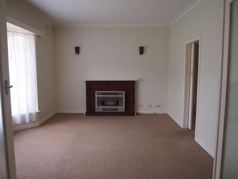 1 Park Street, Tea Tree Gully SA 5091