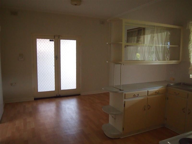 1 Park Street, Tea Tree Gully SA 5091