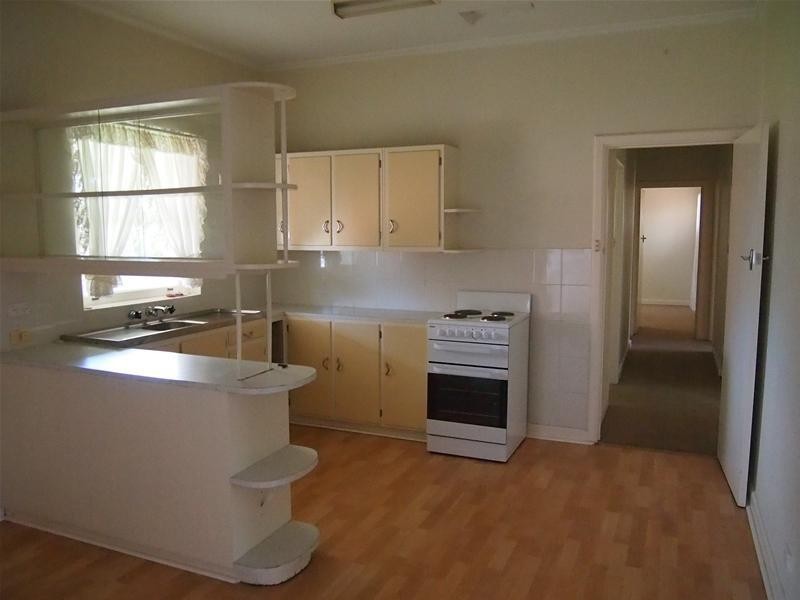 1 Park Street, Tea Tree Gully SA 5091