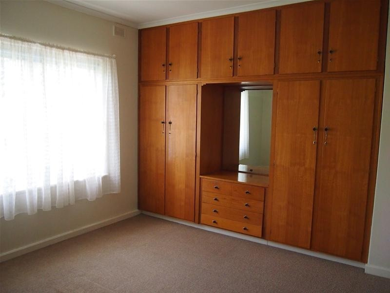 1 Park Street, Tea Tree Gully SA 5091