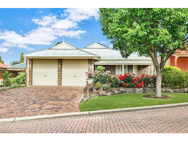 3 Ashton Place, Wynn Vale SA 5127